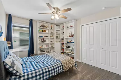 9745 Introduction Way, Orlando, FL 32832 - Photo 31