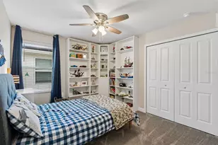 9745 Introduction Wy, Orlando, FL 32832 - Photo 31