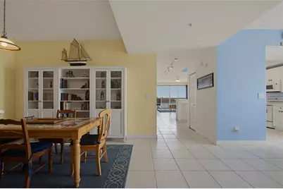 6312 Buford Street #708, Orlando, FL 32835 - Photo 5