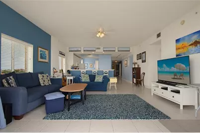 6312 Buford Street #708, Orlando, FL 32835 - Photo 9