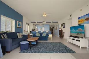 6312 Buford St, Orlando, FL 32835 - Photo 9