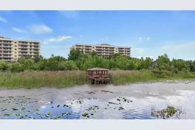 6312 Buford Street #708, Orlando, FL 32835 - Photo 67
