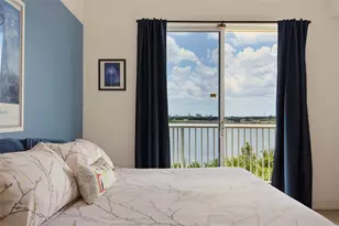 6312 Buford St, Orlando, FL 32835 - Photo 29