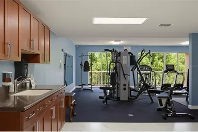 6312 Buford Street #708, Orlando, FL 32835 - Photo 61