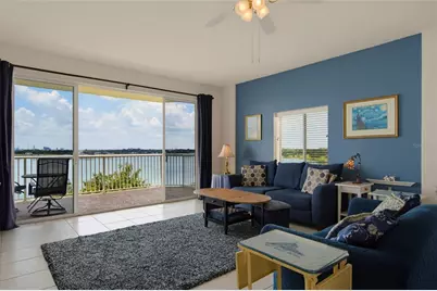 6312 Buford Street #708, Orlando, FL 32835 - Photo 11