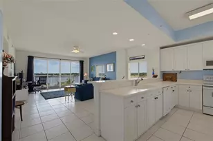 6312 Buford St, Orlando, FL 32835 - Photo 13