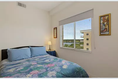 6312 Buford Street #708, Orlando, FL 32835 - Photo 39