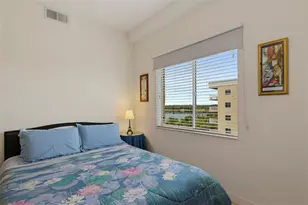 6312 Buford St, Orlando, FL 32835 - Photo 39