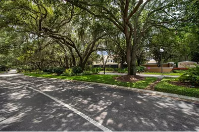 6312 Buford Street #708, Orlando, FL 32835 - Photo 71