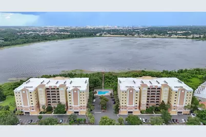 6312 Buford Street #708, Orlando, FL 32835 - Photo 3