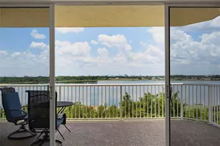 6312 Buford St, Orlando, FL 32835 - Photo 7