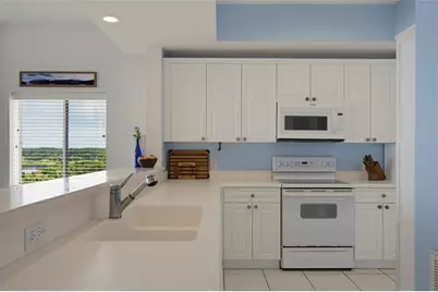 6312 Buford Street #708, Orlando, FL 32835 - Photo 15