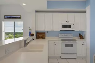6312 Buford St, Orlando, FL 32835 - Photo 15