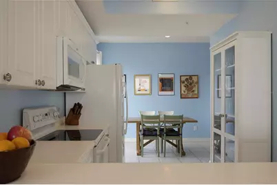 6312 Buford Street #708, Orlando, FL 32835 - Photo 19