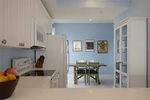 6312 Buford St, Orlando, FL 32835 - Photo 19