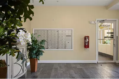 6312 Buford Street #708, Orlando, FL 32835 - Photo 63