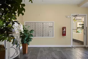 6312 Buford St, Orlando, FL 32835 - Photo 63