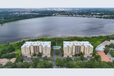 6312 Buford Street #708, Orlando, FL 32835 - Photo 69