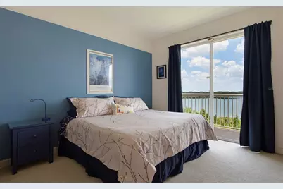 6312 Buford Street #708, Orlando, FL 32835 - Photo 31