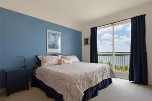 6312 Buford St, Orlando, FL 32835 - Photo 31