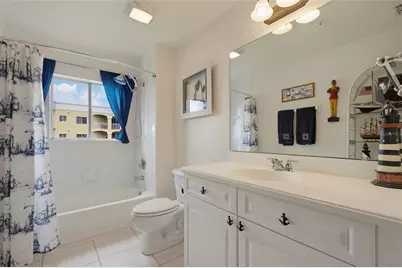 6312 Buford Street #708, Orlando, FL 32835 - Photo 41