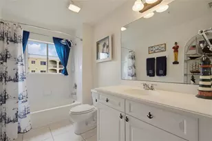 6312 Buford St, Orlando, FL 32835 - Photo 41