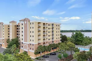 6312 Buford St, Orlando, FL 32835 - Photo 1
