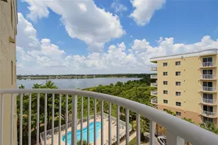 6312 Buford St, Orlando, FL 32835 - Photo 23