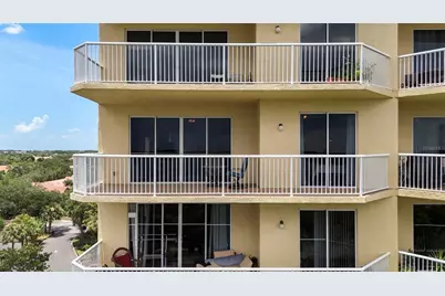 6312 Buford Street #708, Orlando, FL 32835 - Photo 51