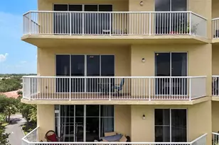 6312 Buford St, Orlando, FL 32835 - Photo 51