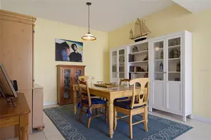 6312 Buford St, Orlando, FL 32835 - Photo 27