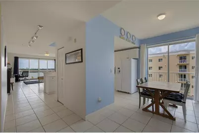 6312 Buford Street #708, Orlando, FL 32835 - Photo 21