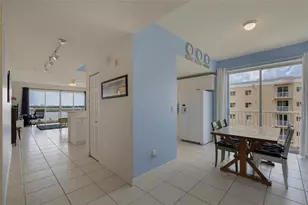 6312 Buford St, Orlando, FL 32835 - Photo 21
