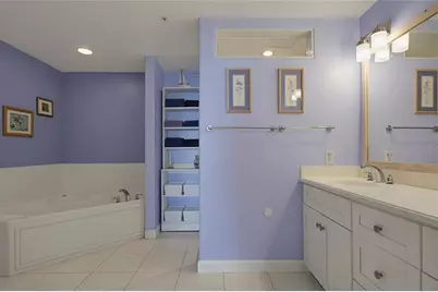 6312 Buford Street #708, Orlando, FL 32835 - Photo 35