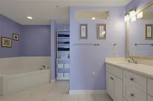 6312 Buford St, Orlando, FL 32835 - Photo 35