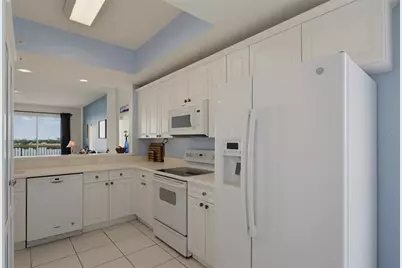 6312 Buford Street #708, Orlando, FL 32835 - Photo 17