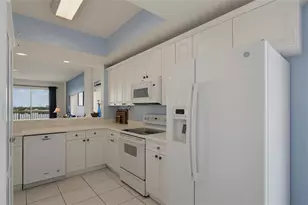 6312 Buford St, Orlando, FL 32835 - Photo 17