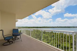 6312 Buford St, Orlando, FL 32835 - Photo 47