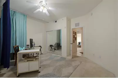 6312 Buford Street #708, Orlando, FL 32835 - Photo 43