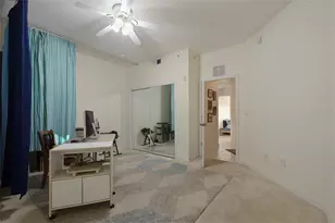 6312 Buford St, Orlando, FL 32835 - Photo 43