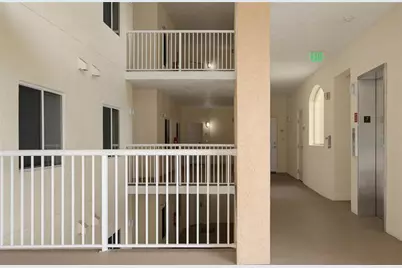 6312 Buford Street #708, Orlando, FL 32835 - Photo 65