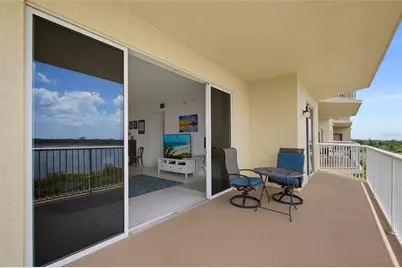 6312 Buford Street #708, Orlando, FL 32835 - Photo 49