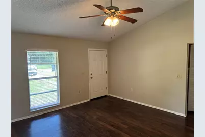 10039 Massey Street, Orlando, FL 32825 - Photo 3