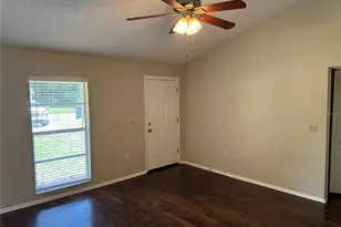 10039 Massey St, Orlando, FL 32825 - Photo 3