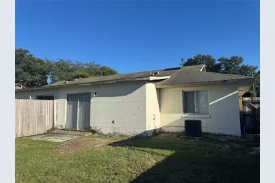 10039 Massey Street, Orlando, FL 32825 - Photo 15