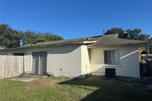 10039 Massey St, Orlando, FL 32825 - Photo 15