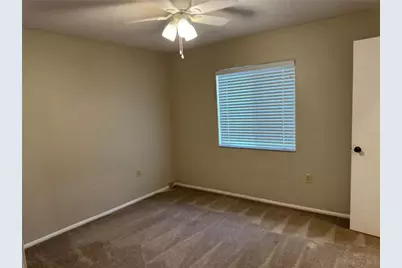 10039 Massey Street, Orlando, FL 32825 - Photo 11