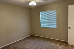10039 Massey St, Orlando, FL 32825 - Photo 11