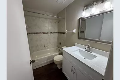 10039 Massey Street, Orlando, FL 32825 - Photo 9