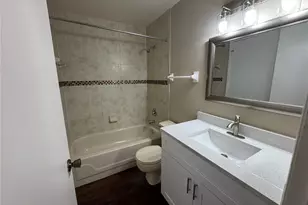 10039 Massey St, Orlando, FL 32825 - Photo 9